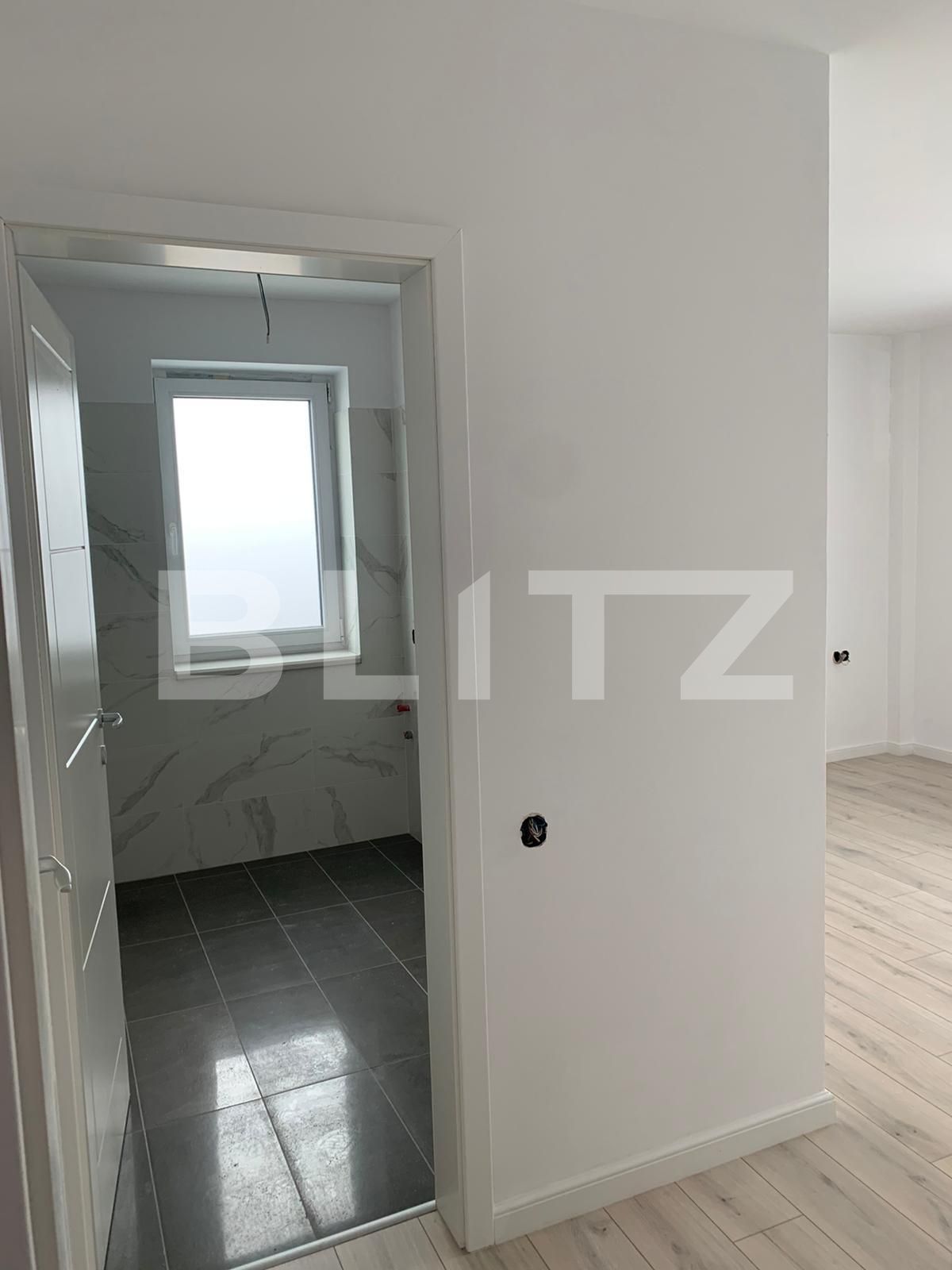 Apartament de vânzare 4 camere Dambul Rotund - 57683AV | BLITZ Cluj-Napoca | Poza6