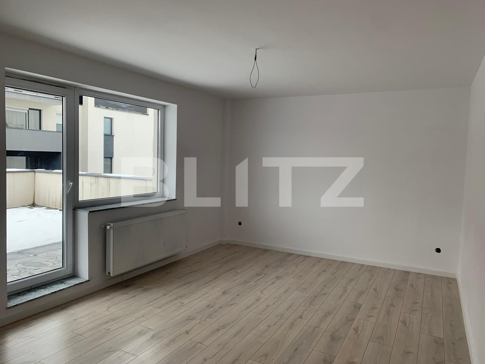 Apartament de vânzare 4 camere Dambul Rotund - 57683AV | BLITZ Cluj-Napoca | Poza2