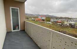 Apartament 3 camere, Mobilat lux, Prima Inchiriere, Parcare, 59 mp, Zona Vivo!