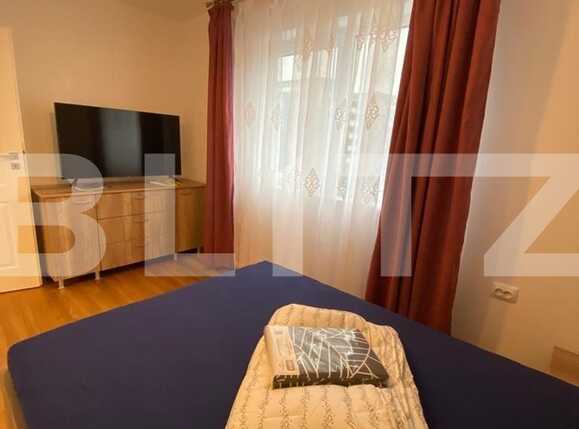 Apartament de închiriat 3 camere Floreşti - 57684AI | BLITZ Cluj-Napoca | Poza11