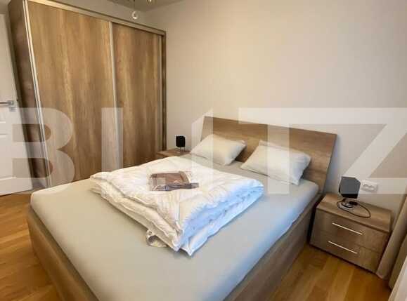 Apartament de închiriat 3 camere Floreşti - 57684AI | BLITZ Cluj-Napoca | Poza9