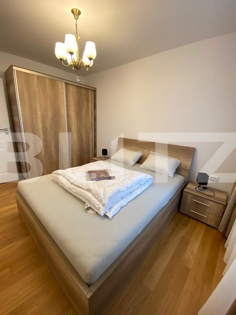Apartament de închiriat 3 camere Floreşti - 57684AI | BLITZ Cluj-Napoca | Poza9