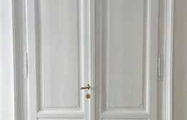 Reducere de pret! Apartament in centru tavan inalt, proaspat renovat. Investitie sigura