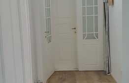 Reducere de pret! Apartament in centru tavan inalt, proaspat renovat. Investitie sigura