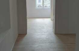 Reducere de pret! Apartament in centru tavan inalt, proaspat renovat. Investitie sigura