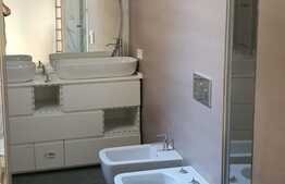 Reducere de pret! Apartament in centru tavan inalt, proaspat renovat. Investitie sigura