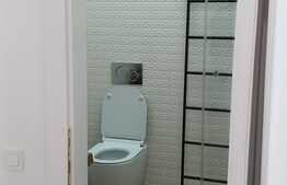 Reducere de pret! Apartament in centru tavan inalt, proaspat renovat. Investitie sigura