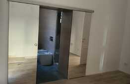 Reducere de pret! Apartament in centru tavan inalt, proaspat renovat. Investitie sigura