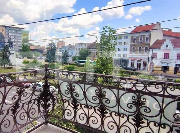 Apartament de vânzare 4+ camere Central - 57685AV | BLITZ Cluj-Napoca | Poza12