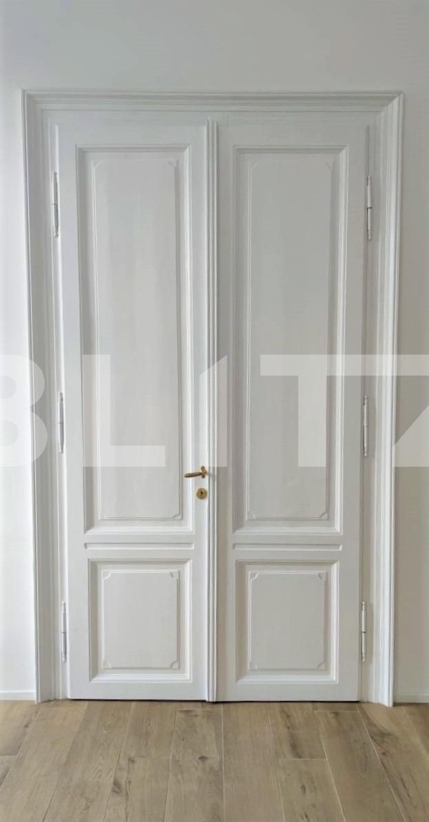 Apartament de vânzare 4+ camere Central - 57685AV | BLITZ Cluj-Napoca | Poza3