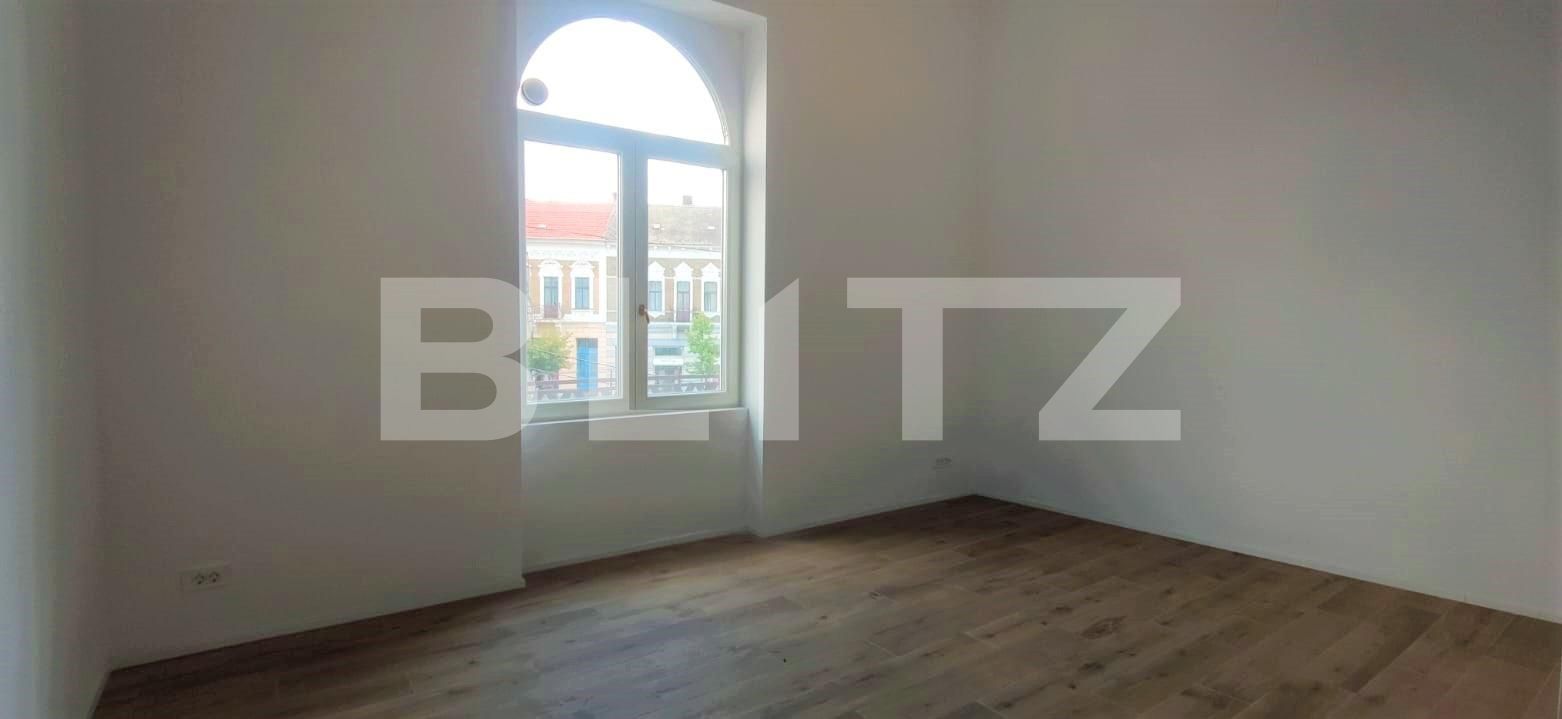 Apartament de vânzare 4+ camere Central - 57685AV | BLITZ Cluj-Napoca | Poza4