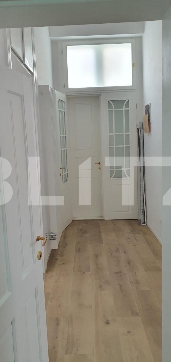 Apartament de vânzare 4+ camere Central - 57685AV | BLITZ Cluj-Napoca | Poza6