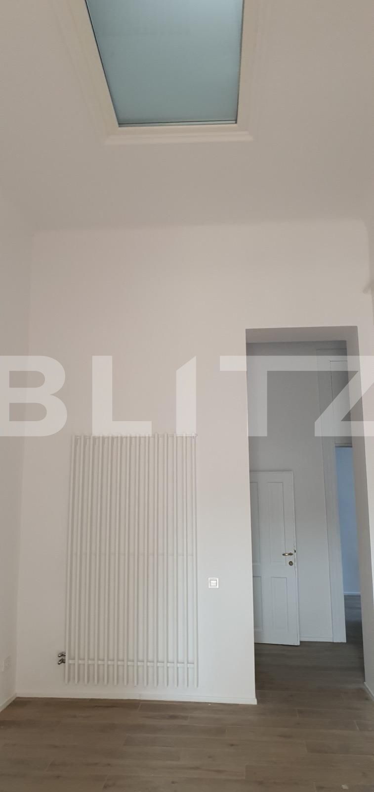 Apartament de vânzare 4+ camere Central - 57685AV | BLITZ Cluj-Napoca | Poza11