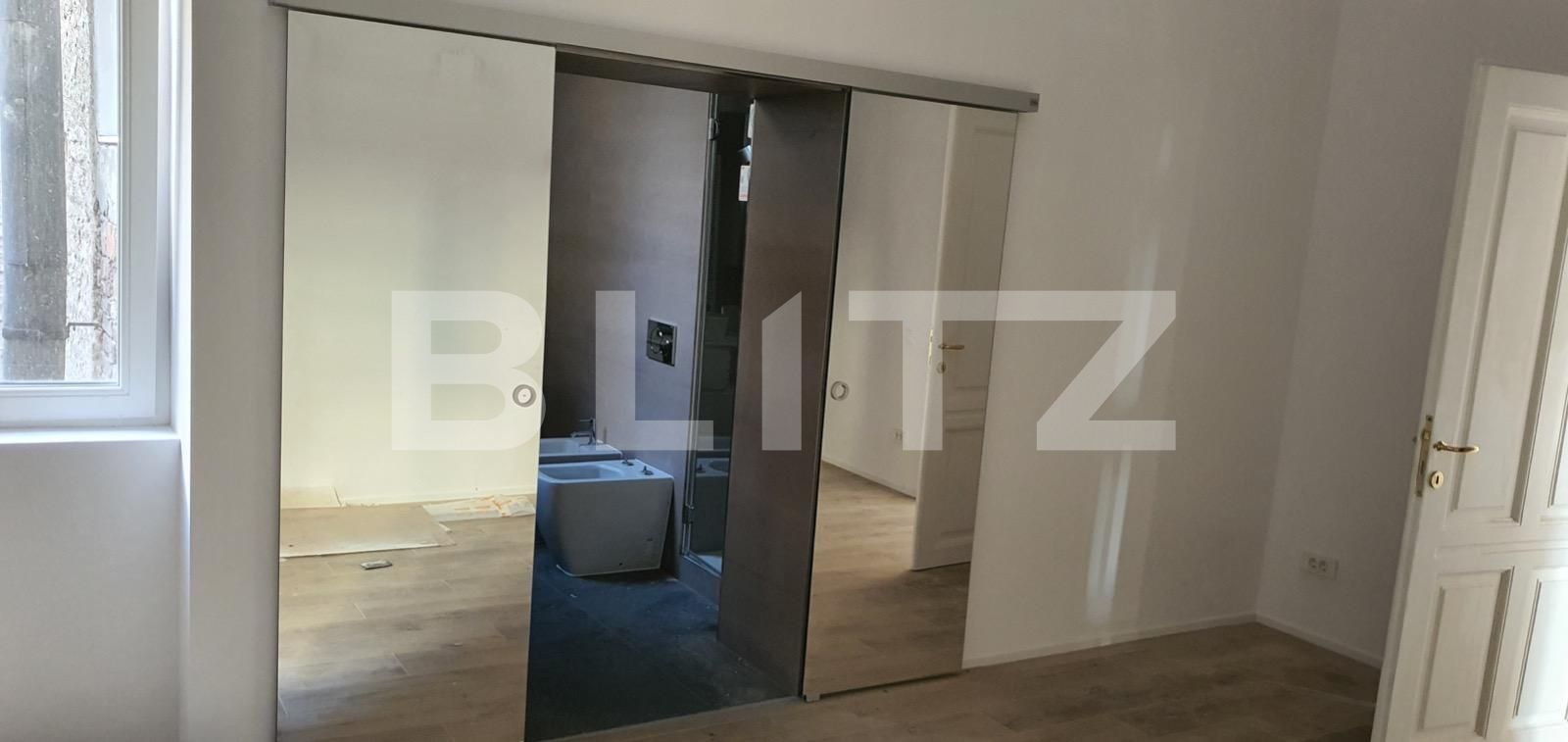 Apartament de vânzare 4+ camere Central - 57685AV | BLITZ Cluj-Napoca | Poza5