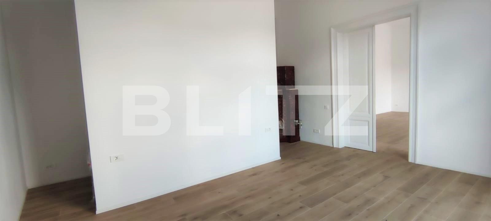 Apartament de vânzare 4+ camere Central - 57685AV | BLITZ Cluj-Napoca | Poza2