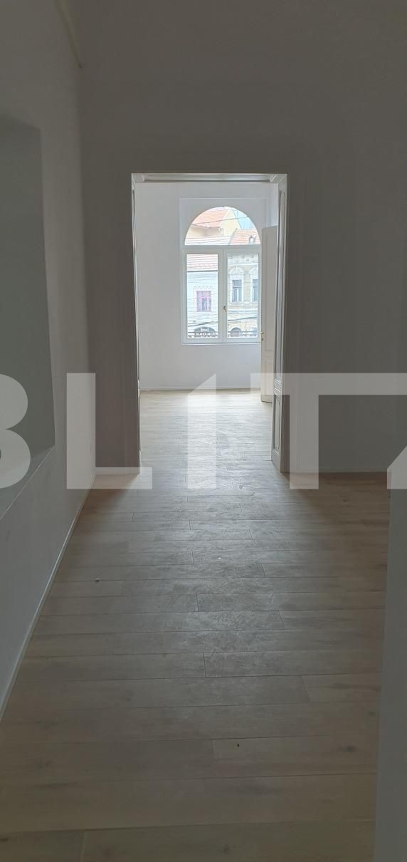 Apartament de vânzare 4+ camere Central - 57685AV | BLITZ Cluj-Napoca | Poza7