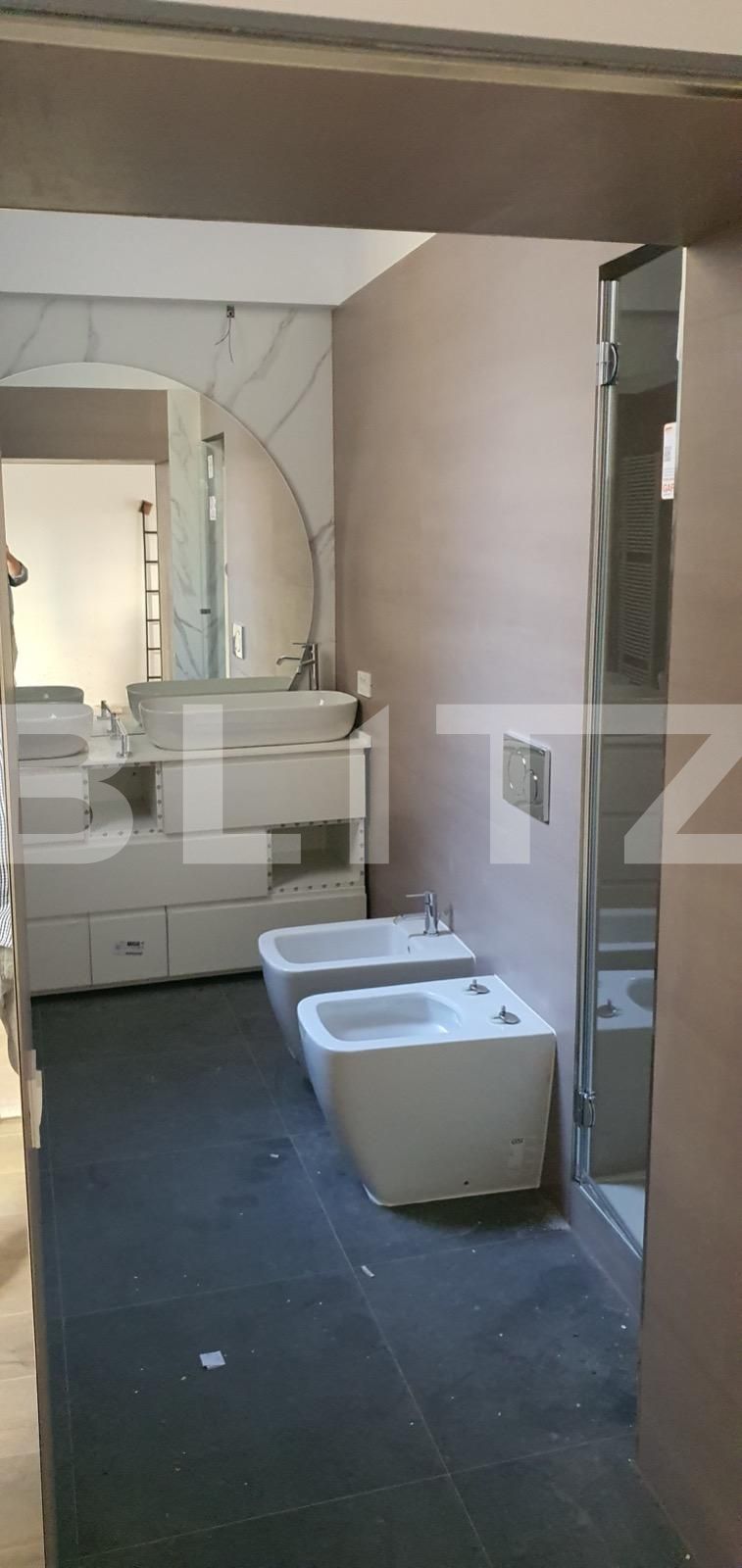 Apartament de vânzare 4+ camere Central - 57685AV | BLITZ Cluj-Napoca | Poza9