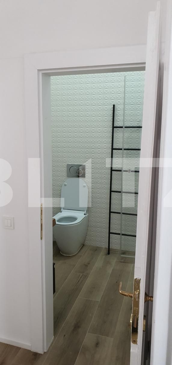 Apartament de vânzare 4+ camere Central - 57685AV | BLITZ Cluj-Napoca | Poza10