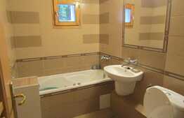 Apartament 2 camere, decomandat, 50 mp, Plopilor, zona Sala Sporturilor 