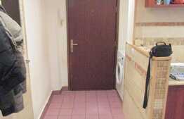 Apartament 2 camere, decomandat, 50 mp, Plopilor, zona Sala Sporturilor 