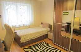 Apartament 2 camere, decomandat, 50 mp, Plopilor, zona Sala Sporturilor 