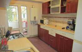 Apartament 2 camere, decomandat, 50 mp, Plopilor, zona Sala Sporturilor 