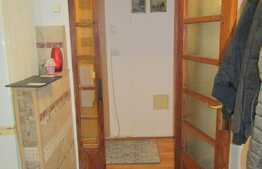 Apartament 2 camere, decomandat, 50 mp, Plopilor, zona Sala Sporturilor 