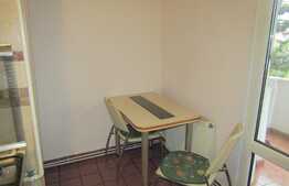 Apartament 2 camere, decomandat, 50 mp, Plopilor, zona Sala Sporturilor 