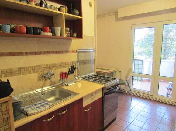 Apartament de vânzare 2 camere Plopilor - 57686AV | BLITZ Cluj-Napoca | Poza4