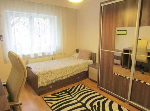 Apartament de vânzare 2 camere Plopilor - 57686AV | BLITZ Cluj-Napoca | Poza3