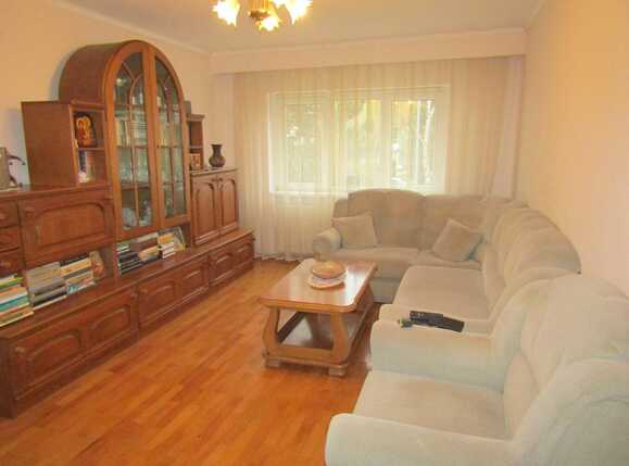 Apartament de vânzare 2 camere Plopilor - 57686AV | BLITZ Cluj-Napoca | Poza2