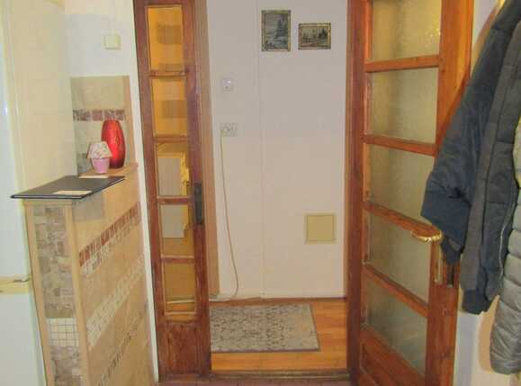 Apartament de vânzare 2 camere Plopilor - 57686AV | BLITZ Cluj-Napoca | Poza6