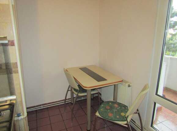 Apartament de vânzare 2 camere Plopilor - 57686AV | BLITZ Cluj-Napoca | Poza5