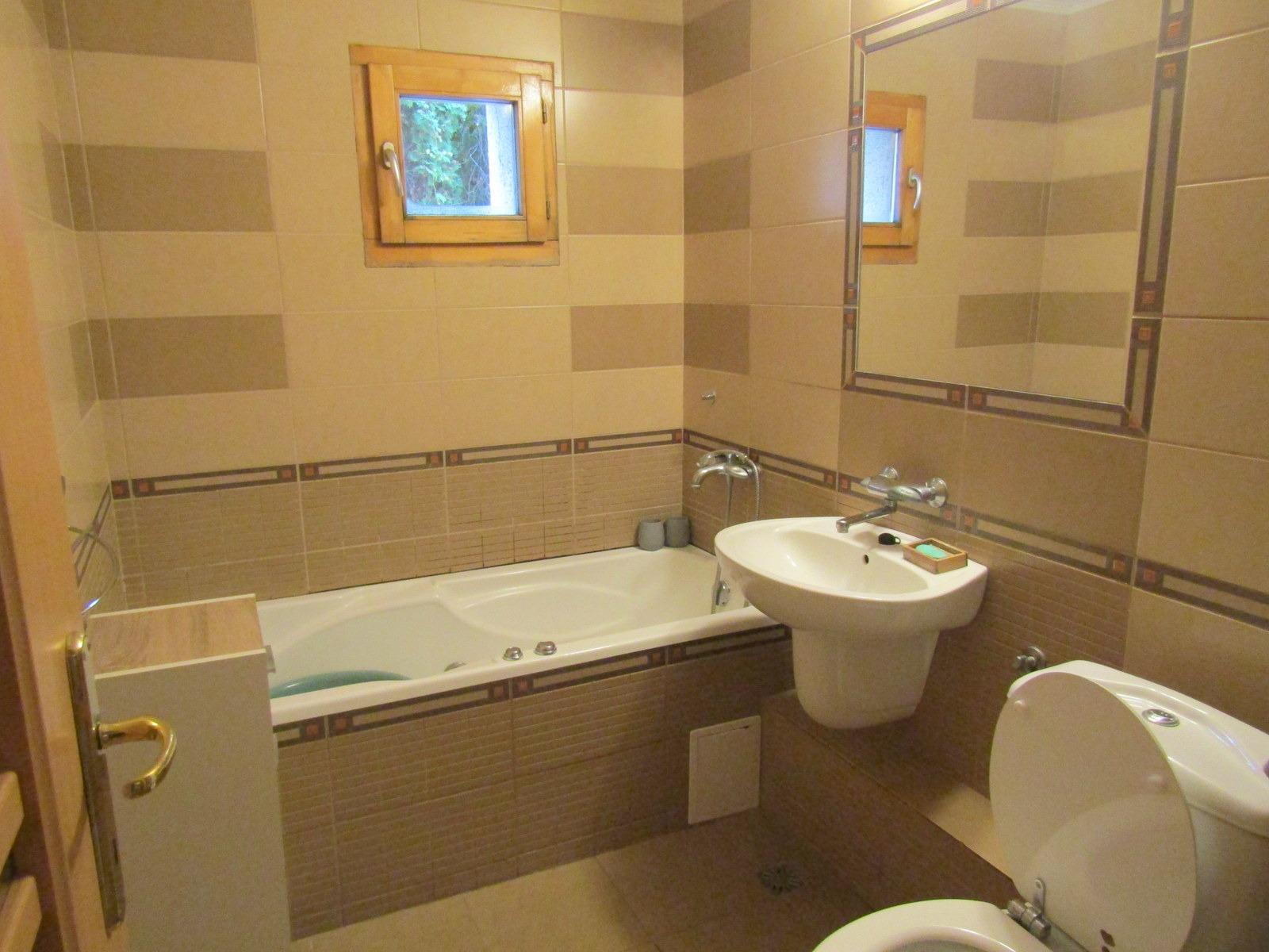 Apartament de vânzare 2 camere Plopilor - 57686AV | BLITZ Cluj-Napoca | Poza7