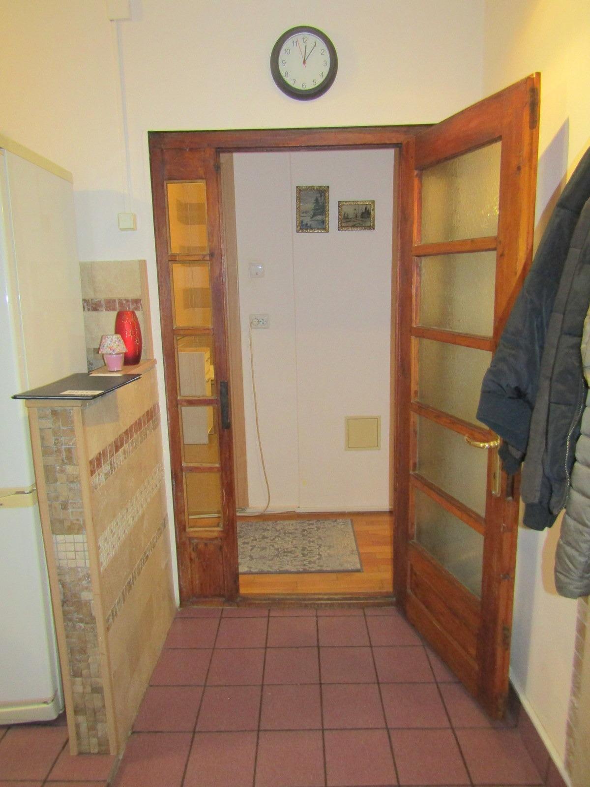 Apartament de vânzare 2 camere Plopilor - 57686AV | BLITZ Cluj-Napoca | Poza6