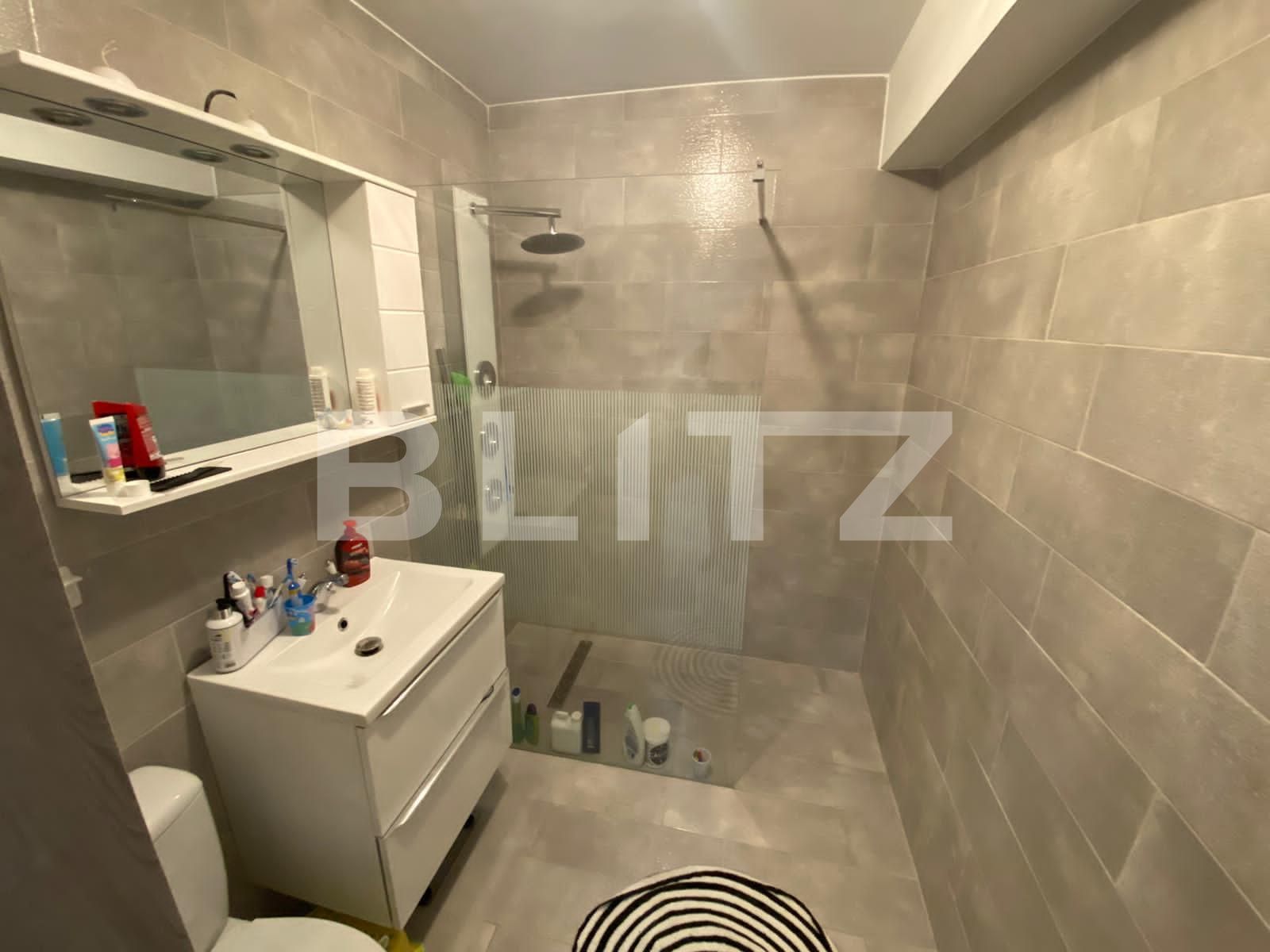 Apartament de vânzare 2 camere Floreşti - 57687AV | BLITZ Cluj-Napoca | Poza5