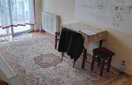 Apartament, zona Eroilor, 31mp, balcon, orientare sudica!