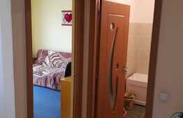 Apartament, zona Eroilor, 31mp, balcon, orientare sudica!