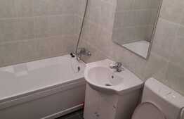 Apartament, zona Eroilor, 31mp, balcon, orientare sudica!