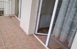 Apartament, zona Eroilor, 31mp, balcon, orientare sudica!