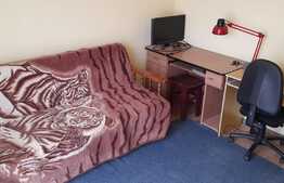 Apartament, zona Eroilor, 31mp, balcon, orientare sudica!