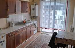 Apartament, zona Eroilor, 31mp, balcon, orientare sudica!