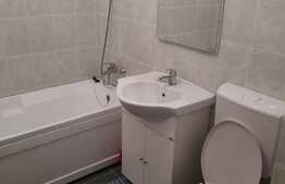 Apartament, zona Eroilor, 31mp, balcon, orientare sudica!