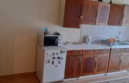 Apartament, zona Eroilor, 31mp, balcon, orientare sudica!