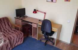 Apartament, zona Eroilor, 31mp, balcon, orientare sudica!