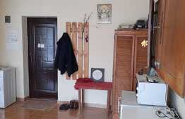 Apartament, zona Eroilor, 31mp, balcon, orientare sudica!