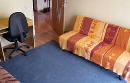 Apartament, zona Eroilor, 31mp, balcon, orientare sudica!