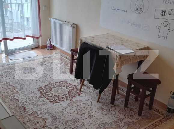 Garsonieră de vânzare Floreşti - 57688AV | BLITZ Cluj-Napoca | Poza2