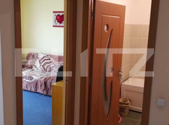 Garsonieră de vânzare Floreşti - 57688AV | BLITZ Cluj-Napoca | Poza12