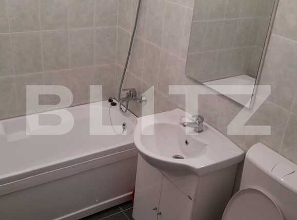 Garsonieră de vânzare Floreşti - 57688AV | BLITZ Cluj-Napoca | Poza5